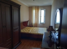 20 yanvar küçəsi
