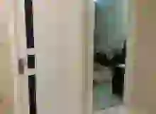 Şıxəli Qurbanov küçəsi