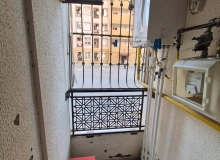 Xırdalan, H.Əliyev prospekti