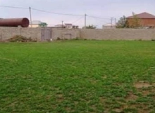 Binəqədi rayonu