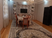 Abşeron rayonu, Müşfiqabad qəsəbəsi