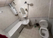 Qalubiyyə küçəsi