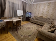 Satılır Xırdalan