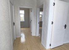 Məhəmmədli qəsəbəsi