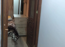 Şərifzadə küçəsi
