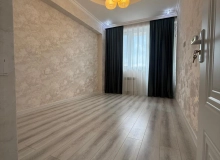 Əhmədli qəsəbəsi