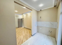 Cəfər Xəndan küçəsi