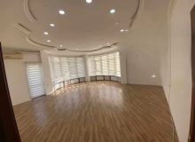 Satılır Nərimanov rayonu