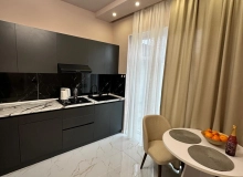 Şüvəlan qəsəbəsi