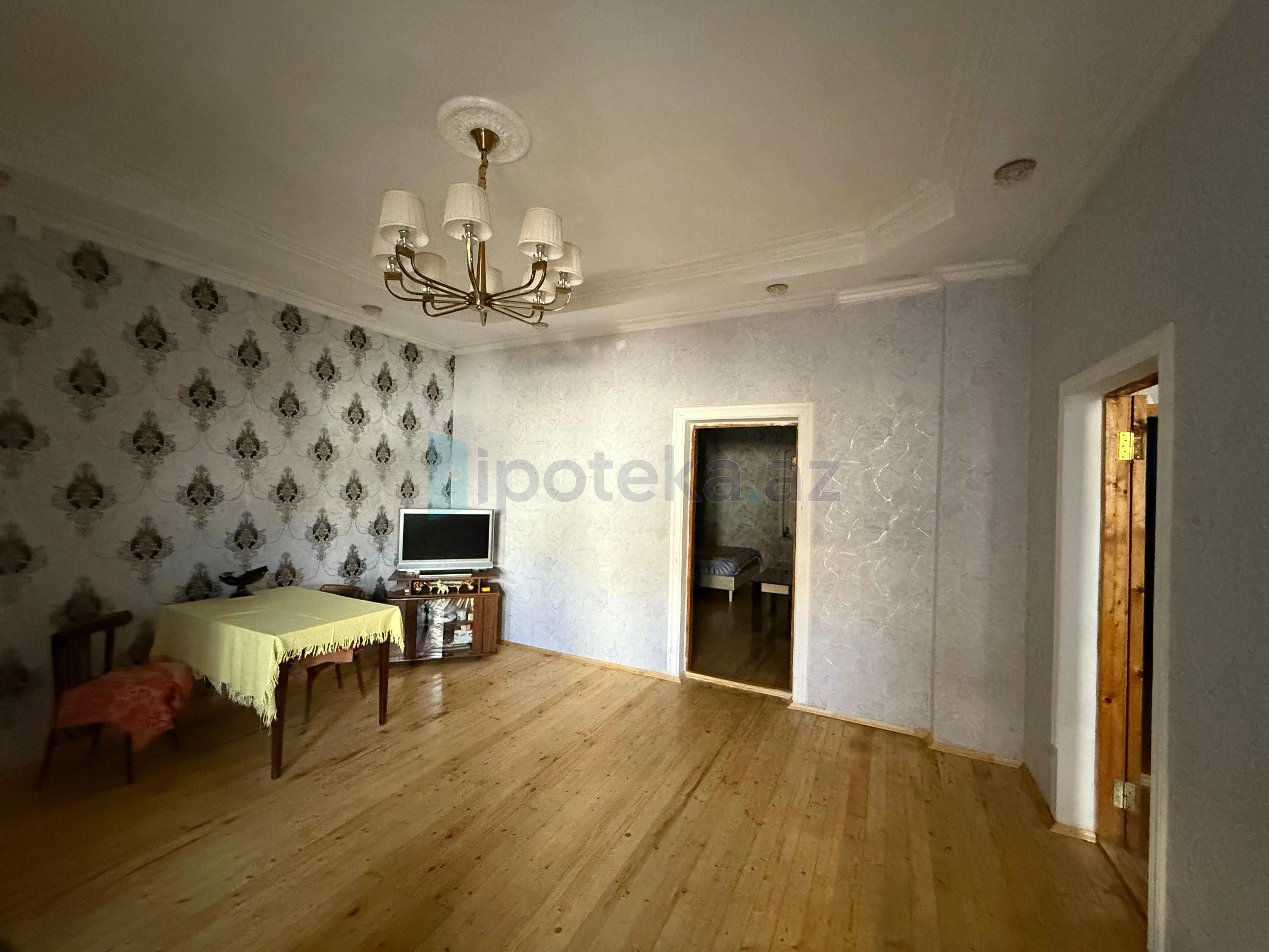 Sabunçu rayon Maştağa qəsəbəsi