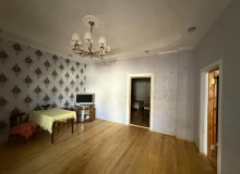 Satılır Sabunçu rayon Maştağa qəsəbəsi