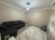 Maştağa