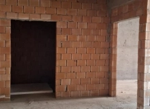 Sumqayıt şəhəri, Bağça şəhərdə
