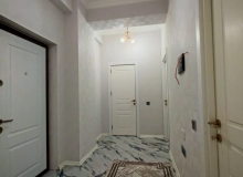 Satılır Xırdalan