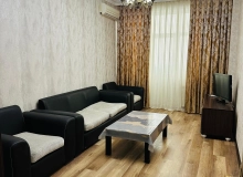 İcarəyə verilir Həsən bəy Zərdabi küçəsi