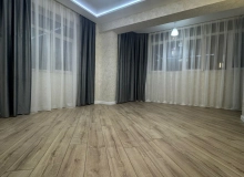 Yeni Yasamal , Əsəd Əhmədov küçəsi
