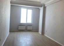 Satılır Saray qəsəbəsi