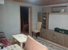 Satılır Saray