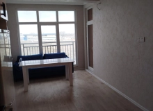 İcarəyə verilir Sumqayıt