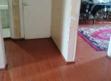 Satılır N.İsmayılov küçəsi