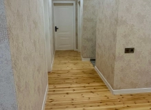 Məhəmmədi qəsəbəsi