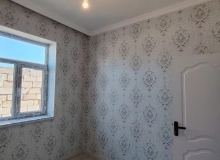 E.İsazadə küçəsi