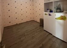 Xırdalan