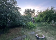 Buzovna