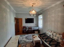 Satılır Yasamal r., İnşaatçılar m/s yaxınlığı