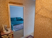 Rəşid İsmayılov küçəsi
