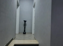 Xırdalan