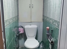 Yeni Günəşli, D massivi