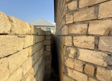 Məhəmməd Əsədov küçəsi