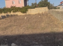 Murtaza Muxtarov küçəsi