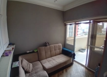 Satılır Xətai rayonu