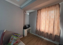 Saray MTK