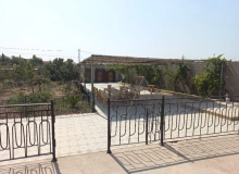 Albalılıq qəsəbəsi