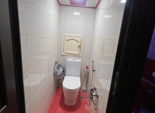 Yeni Günəşli D massivi