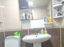 Xırdalan