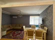 Satılır Gəncə pr.