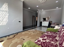 Satılır Məhəmməd Əsadov küçəsi