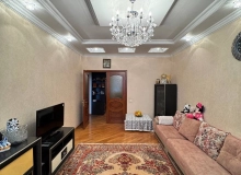 Yasamal rayonu İnşaatçılar metrosu