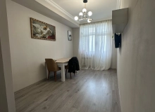 Masazır