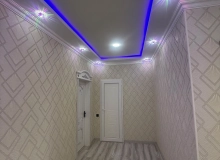 Satılır Maştağa