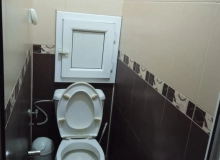 Bakıxanov qəsəbəsi