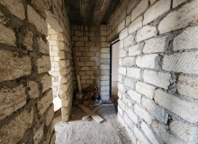 Masazır qəsəbəsi, Məhəmməd Səid Ordubadi küçəsi