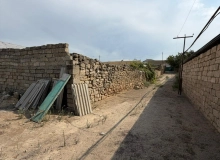Şüvəlan