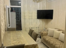 Abşeron Gənclər Şəhərciyi