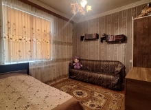 Köhnə Günəşli