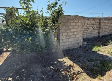 Sabunçu rayonu, Maştağa qəsəbəsi